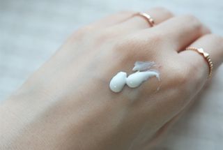 보니타_가희님이 올린 리뷰 사진 4