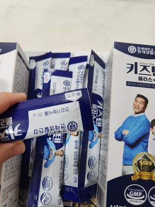 남쑤니0294님이 올린 리뷰 사진 2