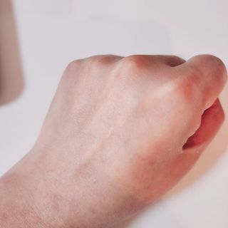 케이걸님이 올린 리뷰 사진 4