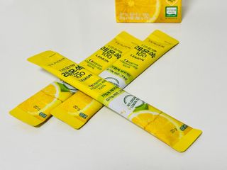 연이님이 올린 리뷰 사진 3