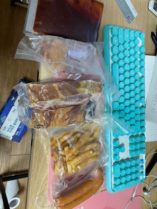 벼리소리미혀니님이 올린 리뷰 사진 4