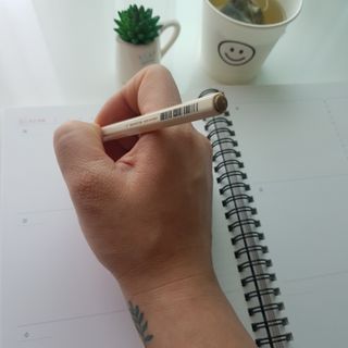 지니야님이 올린 리뷰 사진 3