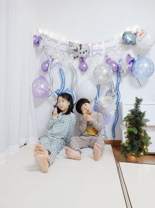 두빛나래님이 올린 리뷰 사진 3