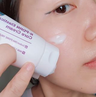 채원님이 올린 리뷰 사진 3