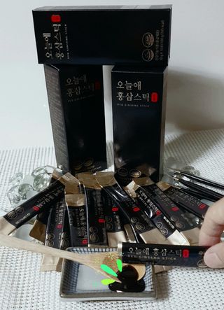 참살이님이 올린 리뷰 사진 4