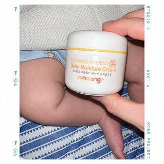 July님이 올린 리뷰 사진 1