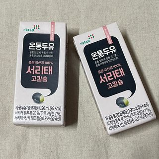 pse5656님이 올린 리뷰 사진 4