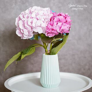 예슬나님이 올린 리뷰 사진 4