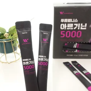 yhoo0509님이 올린 리뷰 사진 2