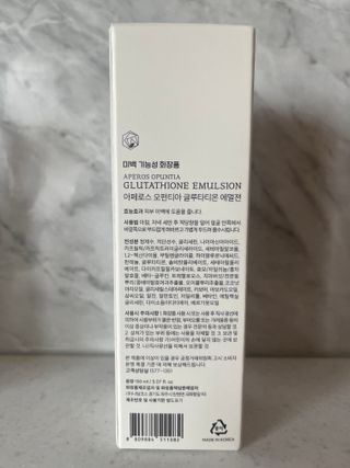 Kasoo님이 올린 리뷰 사진 3