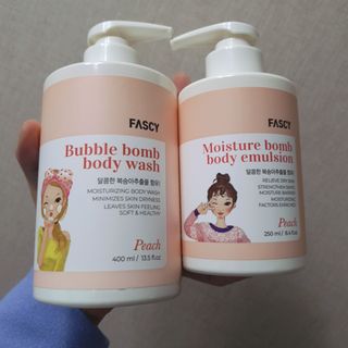 차가운달님님이 올린 리뷰 사진 1