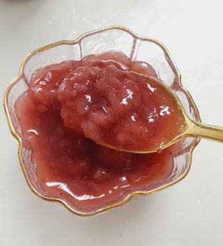 민승맘83님이 올린 리뷰 사진 3