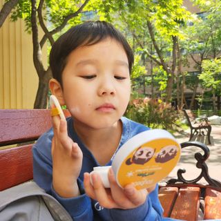 아두님이 올린 리뷰 사진 1