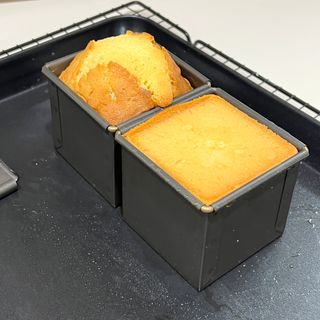 뽀히님이 올린 리뷰 사진 4