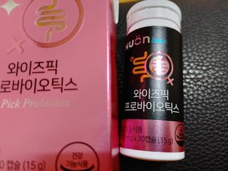멍순이님이 올린 리뷰 사진 2