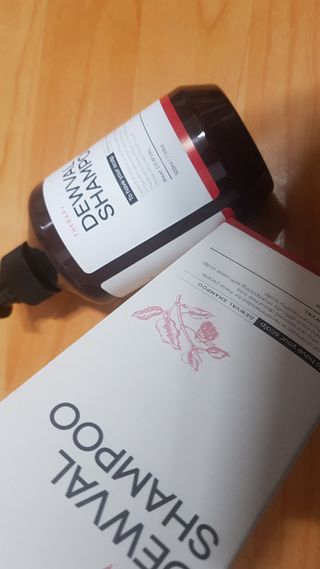 재느님님이 올린 리뷰 사진 3