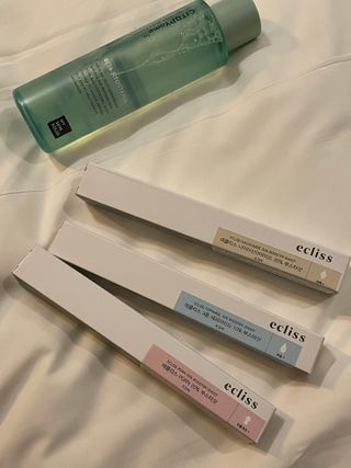 이지영이님이 올린 리뷰 사진 4