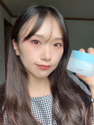 혬토링님이 올린 리뷰 사진 1