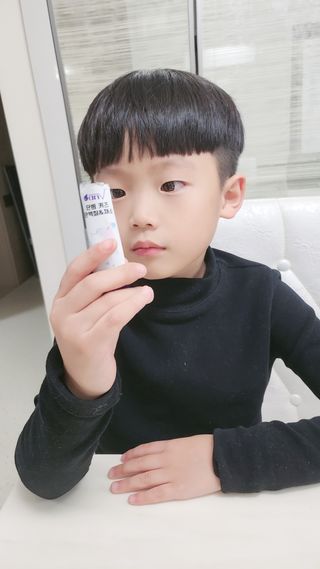 민트초코님이 올린 리뷰 사진 1