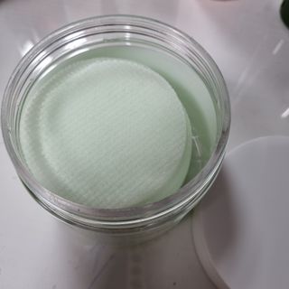 Sun님이 올린 리뷰 사진 2
