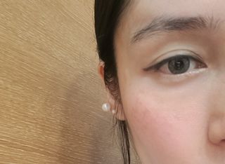 미세먼지따당따당님이 올린 리뷰 사진 2