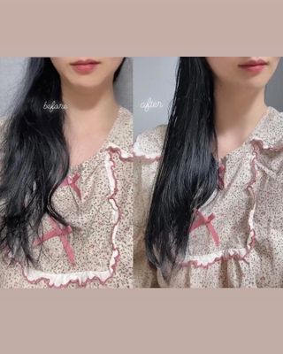 메리님이 올린 리뷰 사진 3