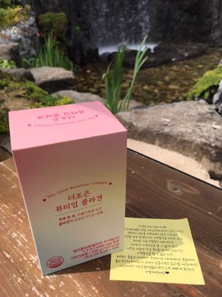 JIN9님이 올린 리뷰 사진 2