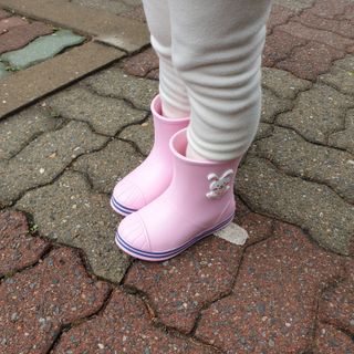 너구리짝꿍님이 올린 리뷰 사진 2