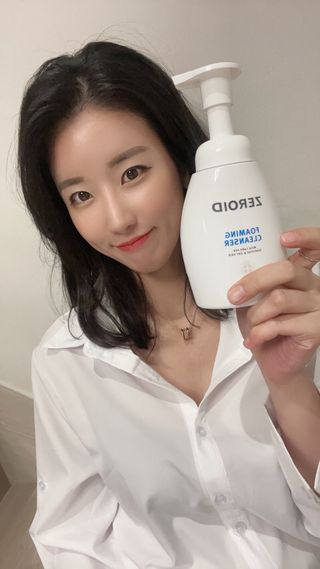 beeniebeeny님이 올린 리뷰 사진 1