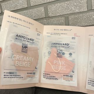 잉뚜잉님이 올린 리뷰 사진 3