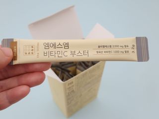 자수성가소녀님이 올린 리뷰 사진 3