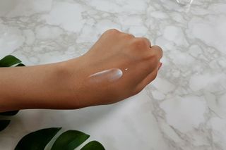 써니님이 올린 리뷰 사진 3