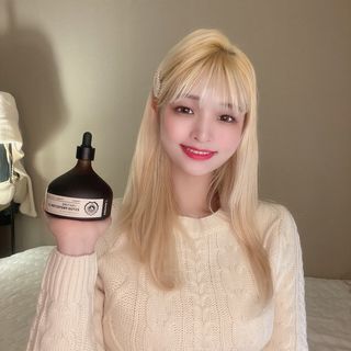 굥댕이님이 올린 리뷰 사진 2