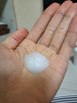 상아님이 올린 리뷰 사진 4