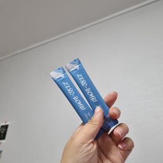 지니네찡님이 올린 리뷰 사진 4