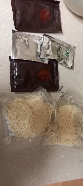 하늘2님이 올린 리뷰 사진 3