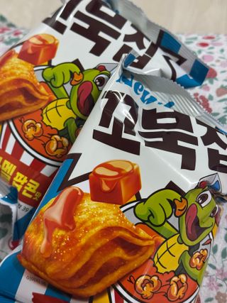 수피님이 올린 리뷰 사진 1