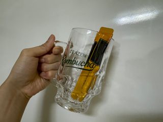한배우님이 올린 리뷰 사진 4