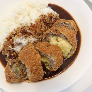 빛나는맘님이 올린 리뷰 사진 1