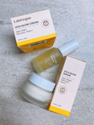 hkh4602님이 올린 리뷰 사진 1