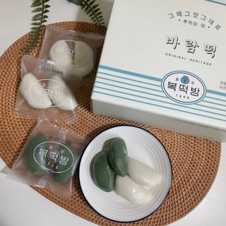 셀린님이 올린 리뷰 사진 1
