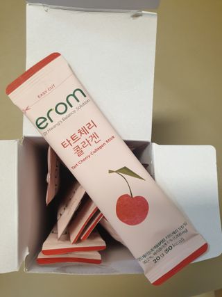 긍정미뇽님이 올린 리뷰 사진 4