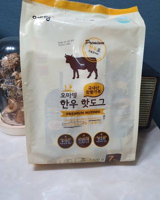 릴리님이 올린 리뷰 사진 3