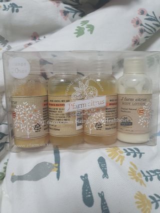 꼰듀님이 올린 리뷰 사진 1