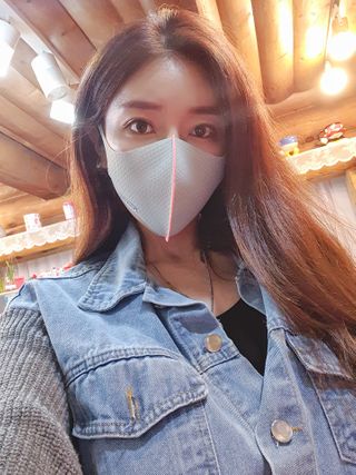 dahee♡님이 올린 리뷰 사진 2