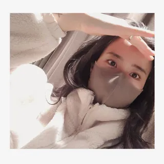 사랑해안시영님이 올린 리뷰 사진 1
