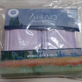 청봉님이 올린 리뷰 사진 1
