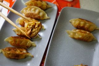 je님이 올린 리뷰 사진 3