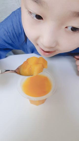 람보슈터님이 올린 리뷰 사진 4