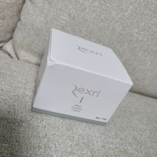 응답하라공팔님이 올린 리뷰 사진 2